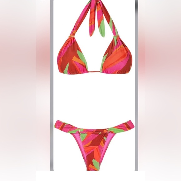 VIX Swim- New 🌴🌴🏖🏖